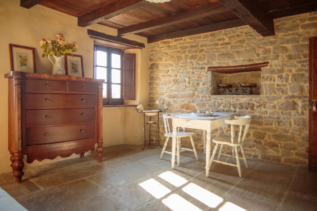 Chambres