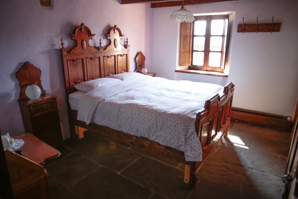 Chambres