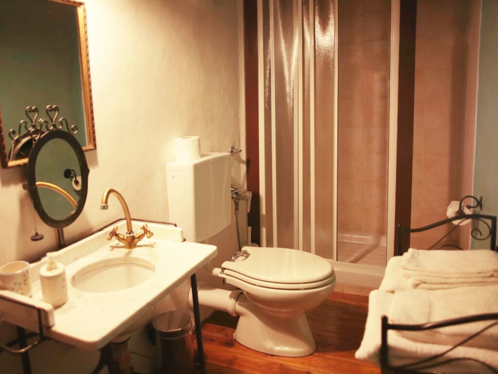Chambres