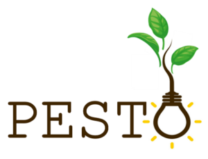 PESTO-Projekt