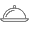 Creative kitchen