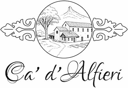 Ca' d'Alfieri