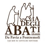 Via degli Abati