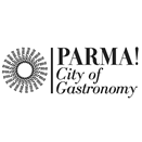 Parma City of Gastronomy