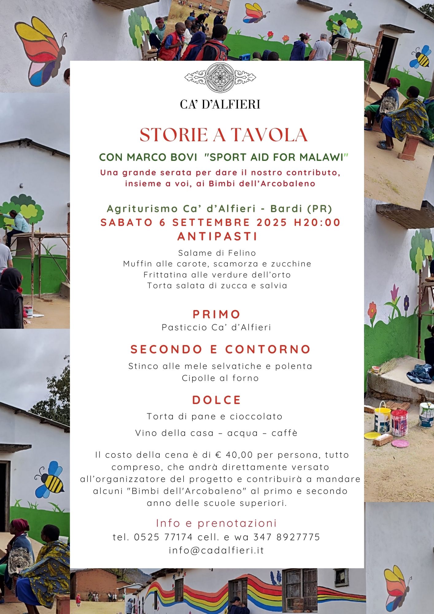 CDA Storie a Tavola 2025 (1)